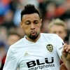 Diakhaby golom u 93. minuti donio Valenciji bod protiv Seville