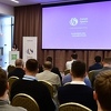 Održan prvi "Forum sporta" u BiH: Predavači Cvitanušić, Avdić, Trbić i Muhamedagić