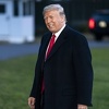 Trump o protestima u Parizu: Francuzi žele lidera kao što sam ja