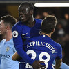 Chelsea nanio Cityju prvi poraz u sezoni i uhvatio posljednji voz u borbi za titulu
