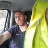 Francuz koji se sjetio žutog prsluka, simbola protesta u Francuskoj