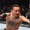 Holloway u nevjerovatnom meču zadao 454 udarca i odbranio naslov UFC prvaka