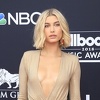 Hailey Bieber: Sretna sam i uživam u životu, zbog toga se ne želim osjećati loše