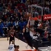 Nurkić dijelio brutalne blokade, po dva puta "nastradali" Rose i Towns