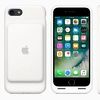 Appleova nova pametna maska koja puni bateriju iPhonea u prodaji do kraja godine