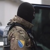BiH na listi globalnog indeksa terorizma napredovala za 12 mjesta, spada u države niskog rizika