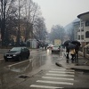 Dan žalosti u Novom Travniku: Majka i kćerka danas će biti ispraćene na vječni počinak