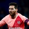 Vjerovali ili ne: Messi postigao više golova iz slobodnjaka nego ijedan tim lige petice