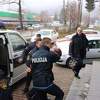 Nermin Rustempašić koji je ubio majku i kćerku predat tužilaštvu, upućen prijedlog za određivanje pritvora