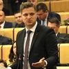 Irfan Čengić će podnijeti inicijativu za donošenje zakona kojim bi se zabranio rad nedjeljom