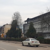 Gradski budžet Goražda za 11 mjeseci realizovan 83 posto, manji prihodi od poreza na dobit