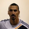 Ibrahimović o Modrićevoj Zlatnoj lopti: Sada znamo da se ustvari Perez takmičio
