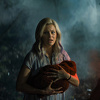 Horor "Brightburn" donosi priču o zlobnom superheroju