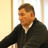 Kovačević: Izazivanje nesreća pod djestvom alkohola sa smrtnim ishodom treba tretirati kao ubistvo