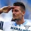 Lazijevi navijači vrijeđali Sergeja: Milinković–Ciganin!