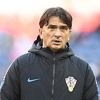 Dalić o mogućem odlasku iz reprezentacije Hrvatske: Imam li pravo odbijati sve te milione?