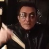 Branko Đurić uz "tradicionalni sarajevski suši" najavio koncert Bombaj štampe u Sarajevu