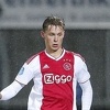 De Jong: Mnogo je za mene platiti 75 miliona eura, sviđaju mi se Barcelona i City