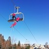 Spasioci vježbali na Bjelašnici: Da svi skijaši i gosti budu sigurni na žičari