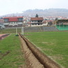 Goraždanski stadion dobit će novi sistem održavanja, moguća i rekonstrukcija pomoćnog stadiona