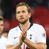 Barcelona spremila 220 miliona eura za Harryja Kanea