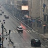 U Sarajevu i dalje prekomjerna koncentracija zagađujućih čestica