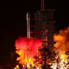 Kinezi lansirali Chang'e-4, prvi rover koji će sletjeti na "tamnu stranu" Mjeseca