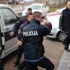 Nerminu Rustempašiću, koji je vozilom ubio majku i kćerku određen pritvor od 30 dana