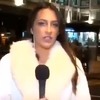 Oglasila se i novinarka: Izvještavat ću s još većim entuzijazmom