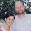 Thomas Markle: Na svom prvom vjenčanju, Meghan je gostima dijelila vrećice s marihuanom