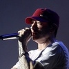 Eminem, J.Lo i druge zvijezde koje su javnost lagale o svojim godinama