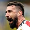 Pratto krunisao fenomenalnu akciju Rivera za izjednačenje protiv Boce
