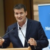 Šepić: Partneri na nivou FBiH imaju kapacitet da naprave vlast i na državnom nivou