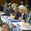 BiH danas opet tema u Briselu: Očekuje li Hrvatsku još jedna "lekcija" EU?