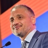Čedomir Jovanović: Dodikova veličina mjeri se količinom gluposti koju je ostavio