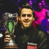 Ronnie O'Sullivan ponovo ispisao historiju snookera