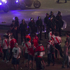 Neredi u Buenos Airesu nakon što je River Plate osvojio Copa Libertadores