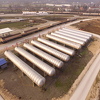 Hifa Petrol akvizirala terminal tečnih goriva u Ševarlijama kod Doboja