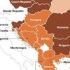 U padu stepen sloboda u svijetu, BiH na 59. mjestu