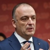 Draško Aćimović podnio ostavku na sve funkcije u SDP-u