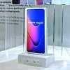 Uskoro u prodaji pametni telefoni s kamerom od 48 megapiksela