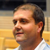 Darko Šarić proglašen krivim za šverc više od pet i po tona kokaina