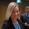 Mogherini: Razgovarat ćemo o Zapadnom Balkanu, podržavamo Ukrajinu