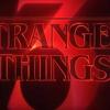 Netflix objavio teaser za novu sezonu serije "Stranger Things"
