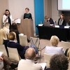SOC: O međuvršnjačkom nasilju se govori tek kad se nešto desi