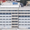 KCUS raspisao konkurs za 46 ljekara i magistara farmacije
