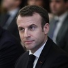 Macron se večeras obraća naciji i objavljuje nove mjere
