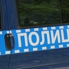 Vozač poginuo nakon slijetanja automobila u Istočnom Novom Sarajevu