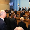 Pročitajte ko će biti na čelu odbora, komisija i radnih tijela NSRS