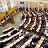 Pred Saborom RH uskoro Prijedlog deklaracije o položaju Hrvata u BiH